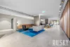 409/915 Collins Street, Docklands, Vic 3008-Image