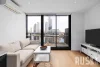 409/915 Collins Street, Docklands, Vic 3008-Image