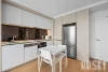 409/915 Collins Street, Docklands, Vic 3008-Image