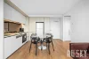 409/915 Collins Street, Docklands, Vic 3008-Image