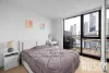 409/915 Collins Street, Docklands, Vic 3008-Image