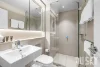409/915 Collins Street, Docklands, Vic 3008-Image