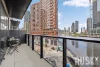 409/915 Collins Street, Docklands, Vic 3008-Image