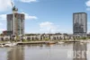 409/915 Collins Street, Docklands, Vic 3008-Image