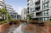409/94 Stanley Street, West Melbourne, Vic 3003-Image