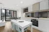 409/94 Stanley Street, West Melbourne, Vic 3003-Image