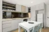 409/94 Stanley Street, West Melbourne, Vic 3003-Image