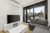 409/94 Stanley Street, West Melbourne, Vic 3003-Image