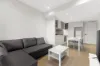 409/94 Stanley Street, West Melbourne, Vic 3003-Image