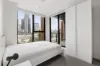 409/94 Stanley Street, West Melbourne, Vic 3003-Image
