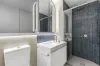 409/94 Stanley Street, West Melbourne, Vic 3003-Image