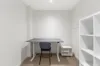 409/94 Stanley Street, West Melbourne, Vic 3003-Image