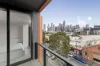409/94 Stanley Street, West Melbourne, Vic 3003-Image