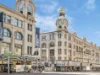 4098/185-211 Broadway, Ultimo, NSW 2007