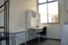 4098/185-211 Broadway, Ultimo, NSW 2007-Image