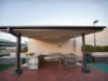 4098/185-211 Broadway, Ultimo, NSW 2007-Image
