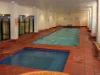 4098/185-211 Broadway, Ultimo, NSW 2007-Image