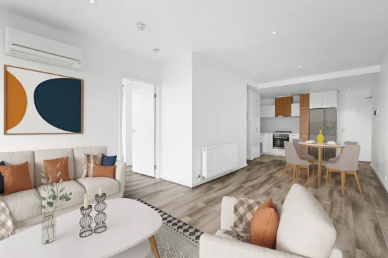 409A/33 Inkerman Street, St Kilda, Vic 3182