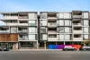 409A/33 Inkerman Street, St Kilda, Vic 3182-Image