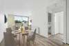 409A/33 Inkerman Street, St Kilda, Vic 3182-Image