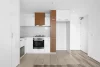 409A/33 Inkerman Street, St Kilda, Vic 3182-Image