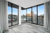 409A/33 Inkerman Street, St Kilda, Vic 3182-Image