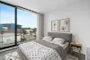 409A/33 Inkerman Street, St Kilda, Vic 3182-Image