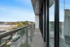 409A/33 Inkerman Street, St Kilda, Vic 3182-Image