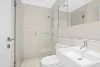409A/33 Inkerman Street, St Kilda, Vic 3182-Image