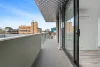 409A/33 Inkerman Street, St Kilda, Vic 3182-Image
