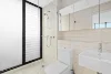 409A/33 Inkerman Street, St Kilda, Vic 3182-Image