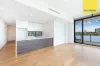 409A/6 Nancarrow Avenue, Ryde NSW 2112-Image
