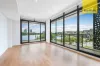 409A/6 Nancarrow Avenue, Ryde NSW 2112-Image