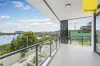 409A/6 Nancarrow Avenue, Ryde NSW 2112-Image