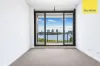 409A/6 Nancarrow Avenue, Ryde NSW 2112-Image