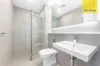 409A/6 Nancarrow Avenue, Ryde NSW 2112-Image