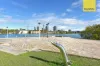 409A/6 Nancarrow Avenue, Ryde NSW 2112-Image