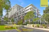 409A/6 Nancarrow Avenue, Ryde NSW 2112-Image
