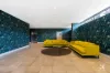 409B/1093 Plenty Road, Bundoora, Vic 3083-Image