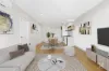 409B/1093 Plenty Road, Bundoora, Vic 3083-Image