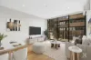 409B/1093 Plenty Road, Bundoora, Vic 3083-Image