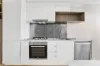 409B/1093 Plenty Road, Bundoora, Vic 3083-Image