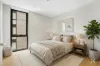409B/1093 Plenty Road, Bundoora, Vic 3083-Image