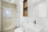 409B/1093 Plenty Road, Bundoora, Vic 3083-Image