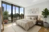 409B/1093 Plenty Road, Bundoora, Vic 3083-Image