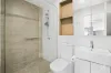 409B/1093 Plenty Road, Bundoora, Vic 3083-Image
