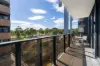409B/1093 Plenty Road, Bundoora, Vic 3083-Image