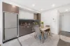 409B/70 River Road, Ermington, NSW 2115-Image