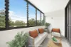 409B/70 River Road, Ermington, NSW 2115-Image