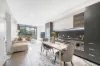 409B/70 River Road, Ermington, NSW 2115-Image